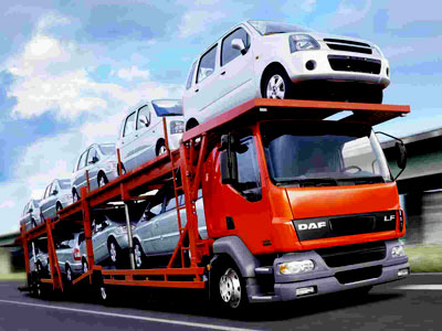 Car_Carrier_Truck
