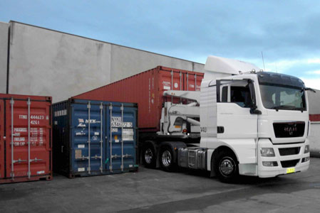 clearing_and_warehousing