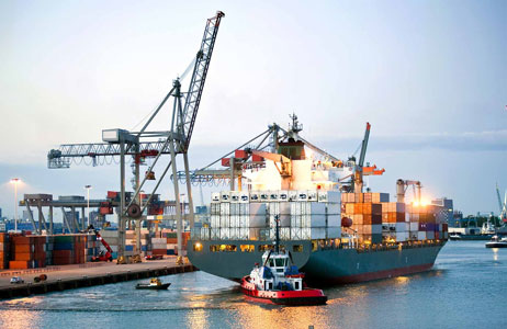 customs_clearing